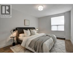 1100 COURTLAND Avenue E UnitNo. 107 - 18