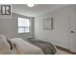 1100 COURTLAND Avenue E UnitNo. 107 - 19