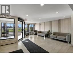 1100 COURTLAND Avenue E UnitNo. 107 - 2