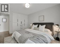 1100 COURTLAND Avenue E UnitNo. 107 - 20