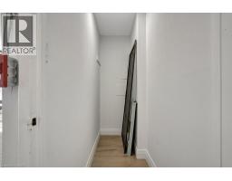 1100 COURTLAND Avenue E UnitNo. 107 - 22