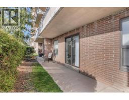 1100 COURTLAND Avenue E UnitNo. 107 - 23