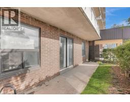 1100 COURTLAND Avenue E UnitNo. 107 - 25