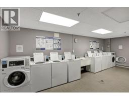 1100 COURTLAND Avenue E UnitNo. 107 - 26