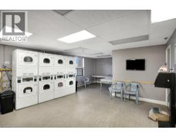 1100 COURTLAND Avenue E UnitNo. 107 - 27