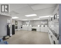 1100 COURTLAND Avenue E UnitNo. 107 - 28