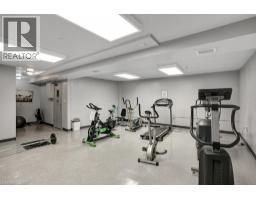 1100 COURTLAND Avenue E UnitNo. 107 - 29