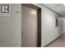 1100 COURTLAND Avenue E UnitNo. 107 - 3