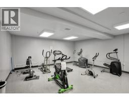 1100 COURTLAND Avenue E UnitNo. 107 - 30