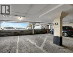 1100 COURTLAND Avenue E UnitNo. 107 - 31