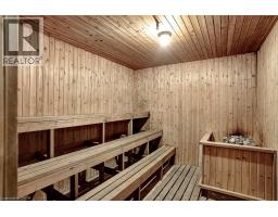 1100 COURTLAND Avenue E UnitNo. 107 - 32