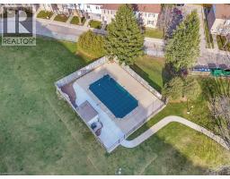 1100 COURTLAND Avenue E UnitNo. 107 - 33