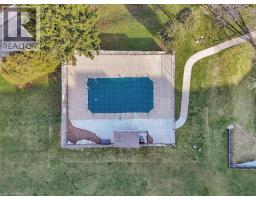 1100 COURTLAND Avenue E UnitNo. 107 - 34