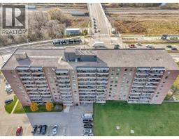 1100 COURTLAND Avenue E UnitNo. 107 - 35