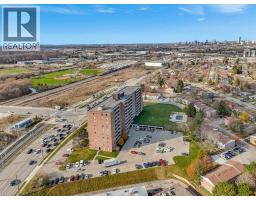 1100 COURTLAND Avenue E UnitNo. 107 - 36