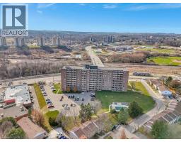 1100 COURTLAND Avenue E UnitNo. 107 - 37