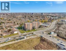 1100 COURTLAND Avenue E UnitNo. 107 - 38