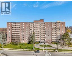 1100 COURTLAND Avenue E UnitNo. 107 - 39