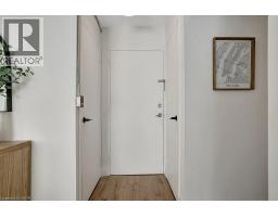 1100 COURTLAND Avenue E UnitNo. 107 - 4