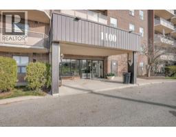 1100 COURTLAND Avenue E UnitNo. 107 - 40