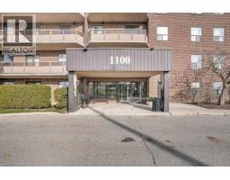 1100 COURTLAND Avenue E UnitNo. 107 - 41