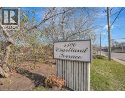 1100 COURTLAND Avenue E UnitNo. 107 - 42