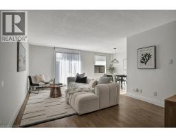 1100 COURTLAND Avenue E UnitNo. 107 - 5