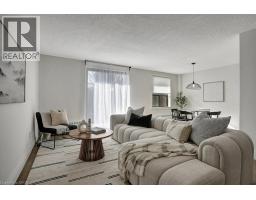 1100 COURTLAND Avenue E UnitNo. 107 - 6