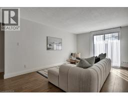 1100 COURTLAND Avenue E UnitNo. 107 - 7