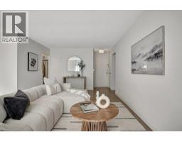 1100 COURTLAND Avenue E UnitNo. 107 - 8