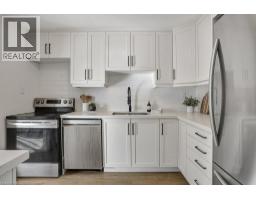 1100 COURTLAND Avenue E UnitNo. 107 - 9