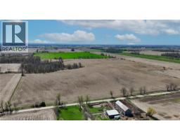 000000 TOWNSHIP ROAD 4 Road - 2