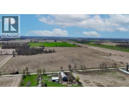 000000 TOWNSHIP ROAD 4 Road - 3