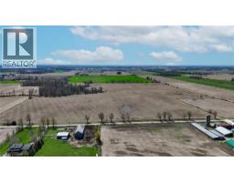 000000 TOWNSHIP ROAD 4 Road - 4