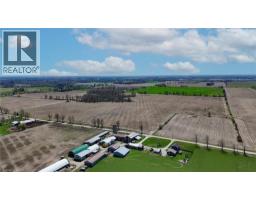 000000 TOWNSHIP ROAD 4 Road - 5