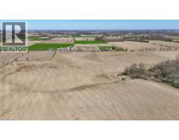 000000 TOWNSHIP ROAD 4 Road - 6