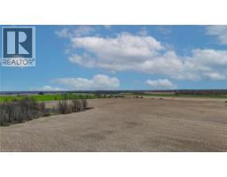 000000 TOWNSHIP ROAD 4 Road - 7