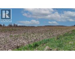 000000 TOWNSHIP ROAD 4 Road - 8