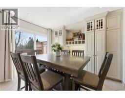 303 ORKNEY Street W - 10