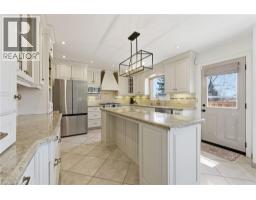 303 ORKNEY Street W - 11