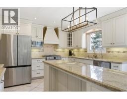 303 ORKNEY Street W - 12