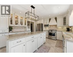 303 ORKNEY Street W - 13