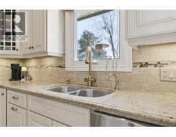 303 ORKNEY Street W - 14