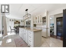 303 ORKNEY Street W - 15