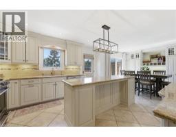 303 ORKNEY Street W - 16