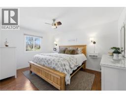 303 ORKNEY Street W - 17