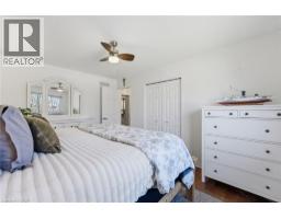 303 ORKNEY Street W - 18