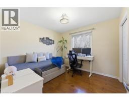 303 ORKNEY Street W - 19