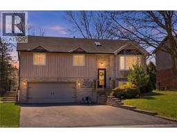 303 ORKNEY Street W - 2