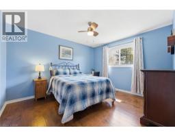 303 ORKNEY Street W - 20